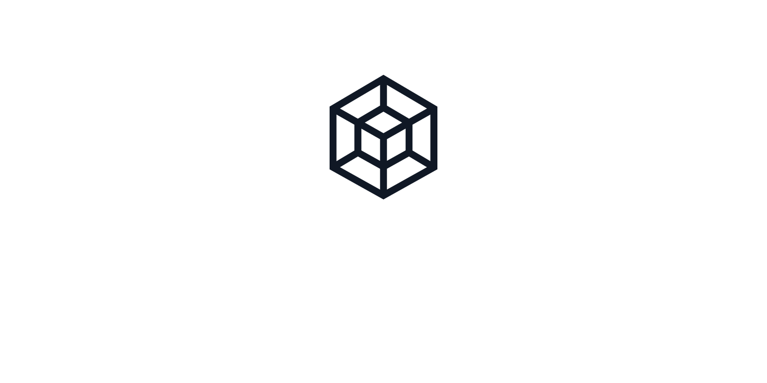 Tempus Group Logo